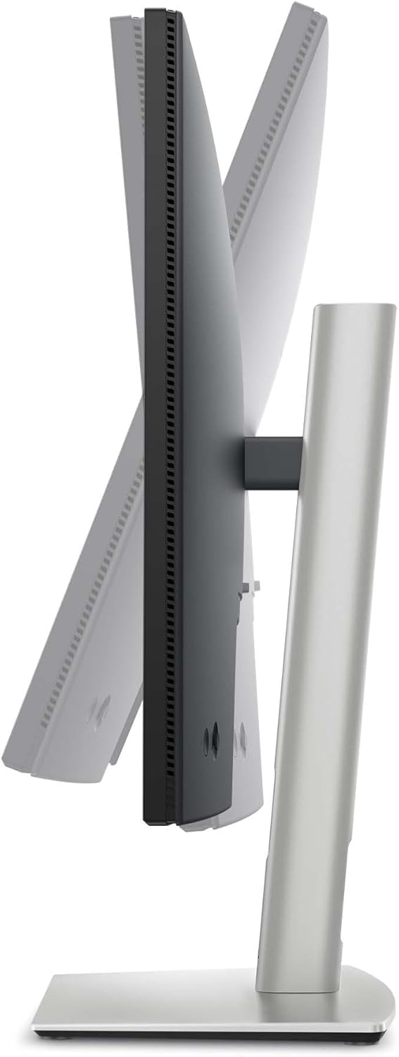 Amazon.co.jp: Dell P2725H 27インチ モニター 1920×1080/ HDMI